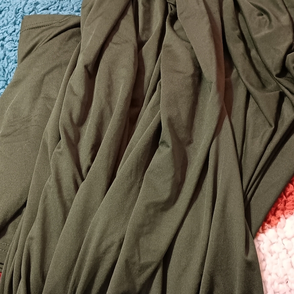 Convertible dress - Picture 2 of 2